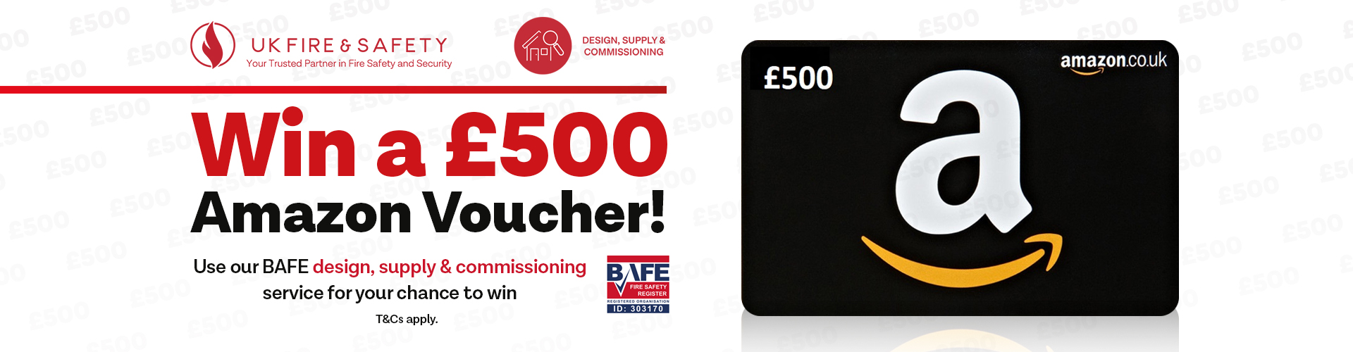 Q325 UK Fire £500 Voucher_Landing_Page (1) Win a £500 Amazon Voucher!